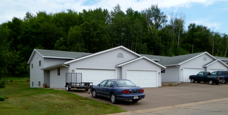 3 bedroom apartment for rent in menomonie wi