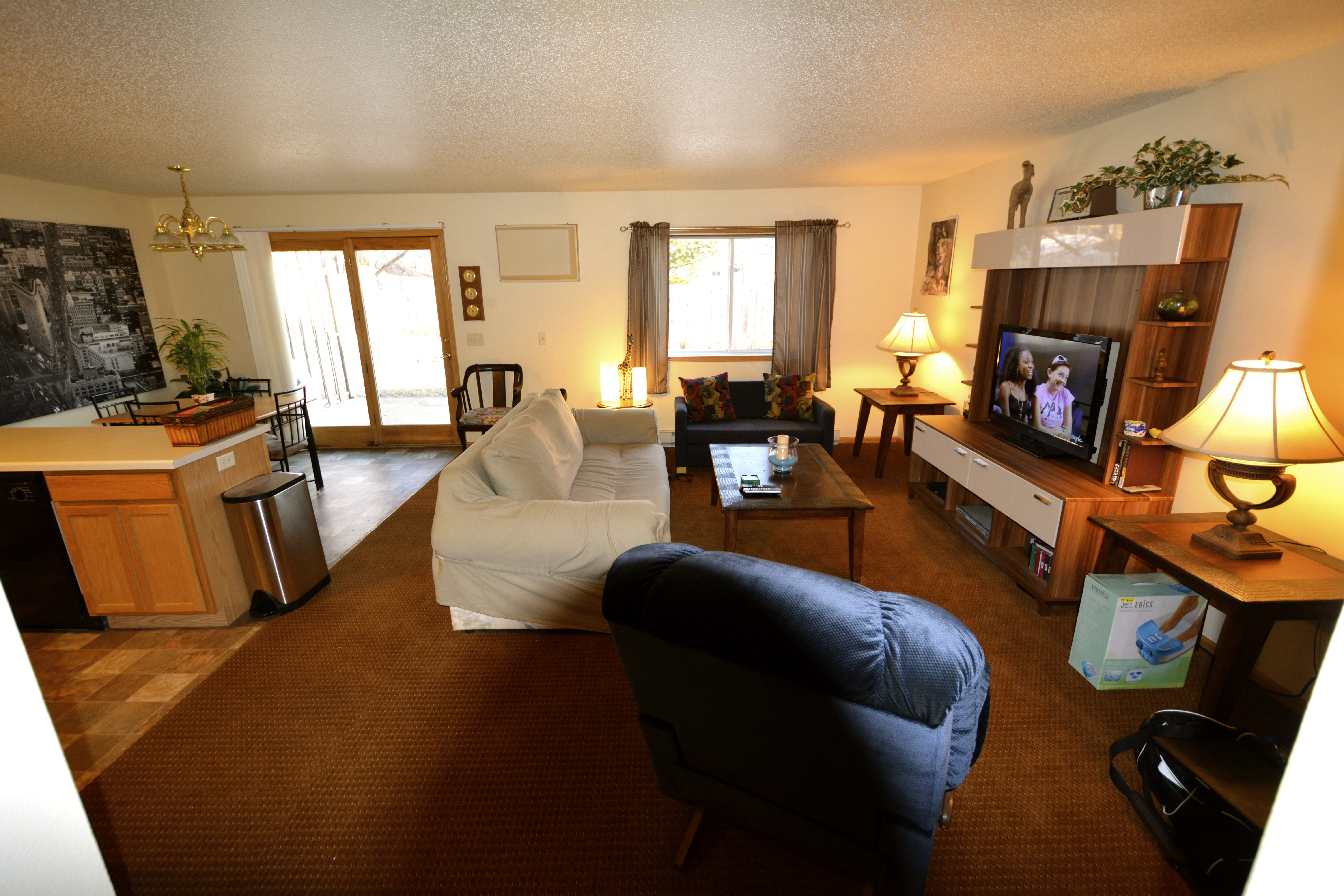 3 bedroom townhouse apartment for rent in menomonie wi